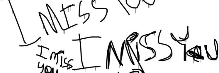 Pause banner