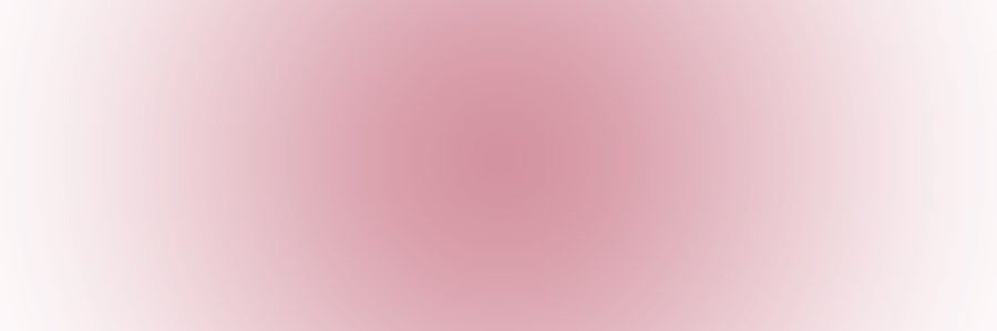 ۫ banner