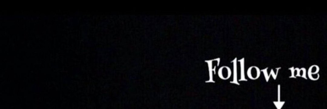 EsmeDotado🔥😈 banner