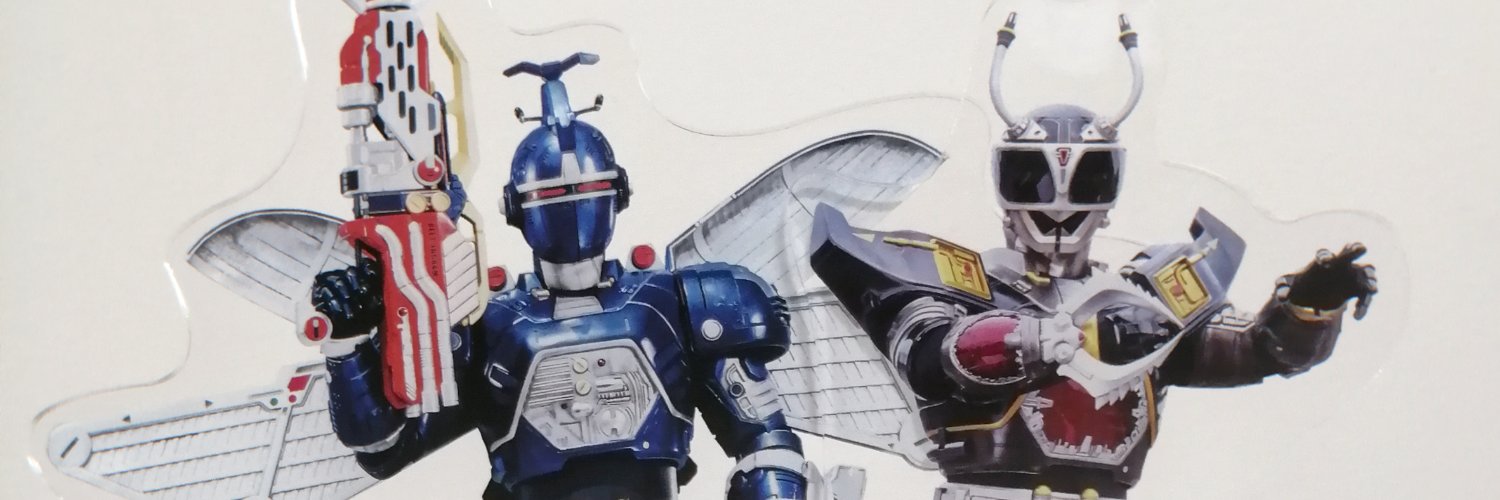 uta_0417's profile banner image