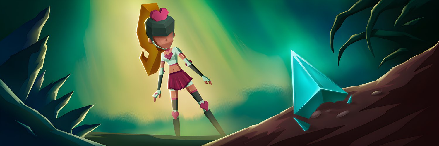 HomalGames's profile banner image