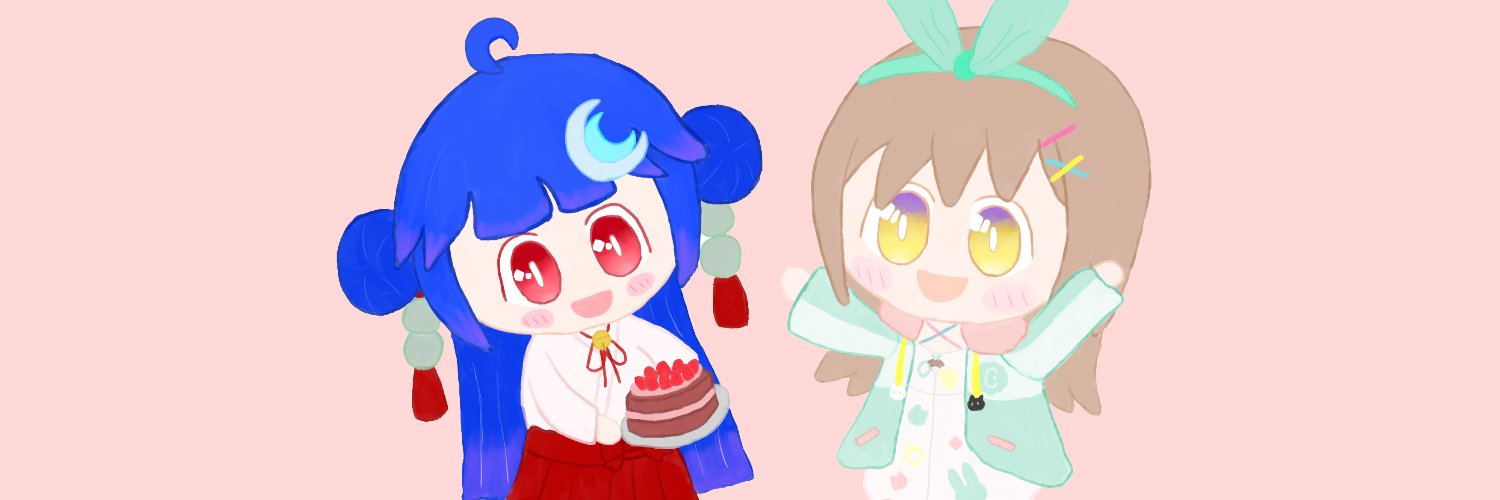 ro_sei777's profile banner image