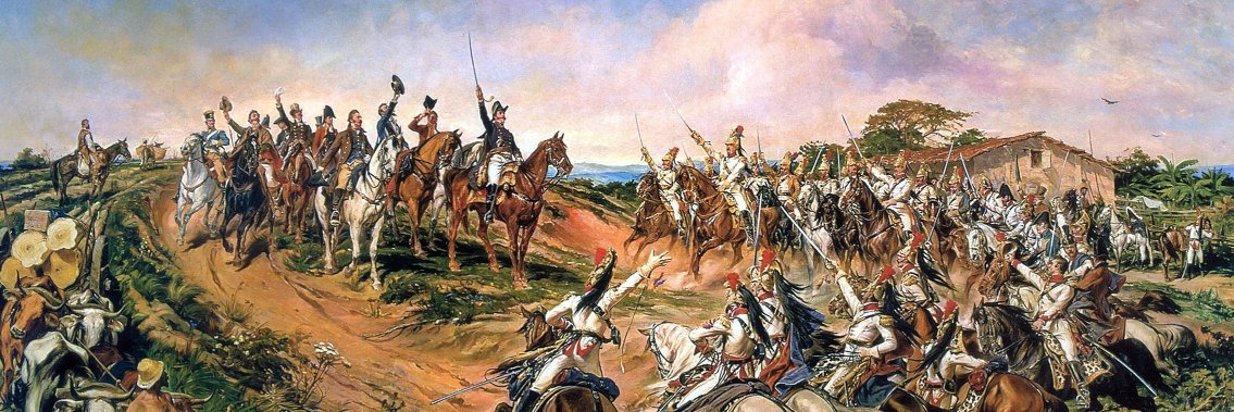Daniel Accorsi banner