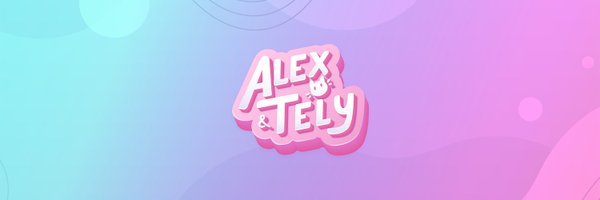 alextely Profile Banner