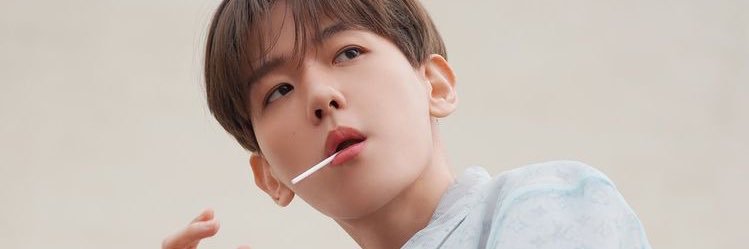 BDearN with U ☁️ banner