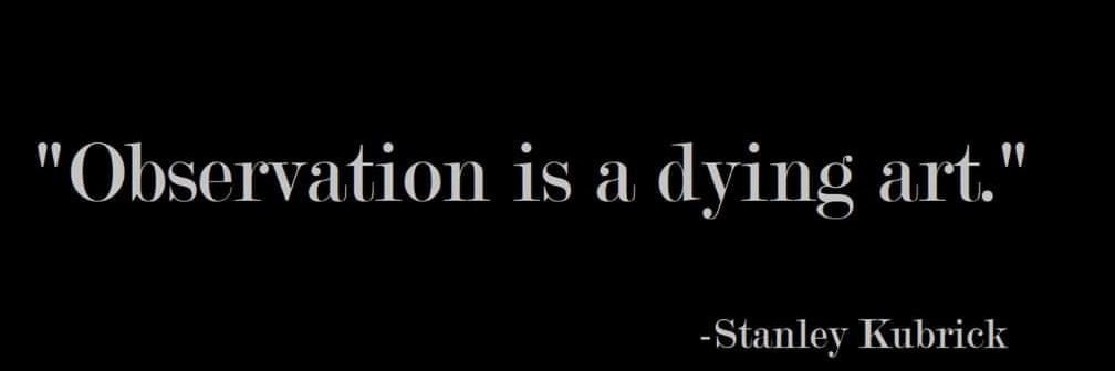MuserMiniWrites's profile banner image