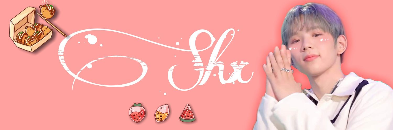 𝑺𝒉𝒙✨ไม่ต้องฟอลเเบคน้า banner