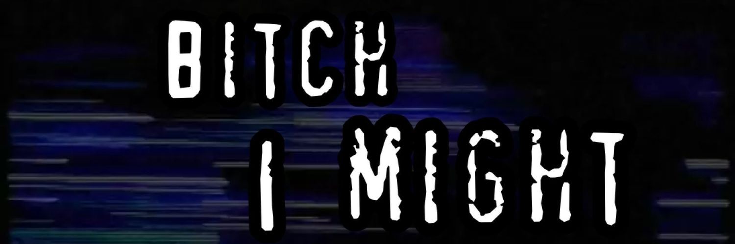 🔥 Hell Dog 🔥 banner