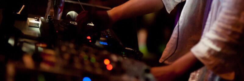 k0607304's profile banner image