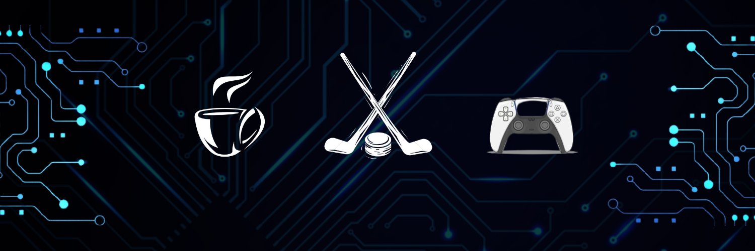 justkirrin's profile banner image