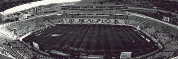miilton_alvarez's profile banner image