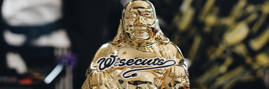 wisecuts's profile banner image