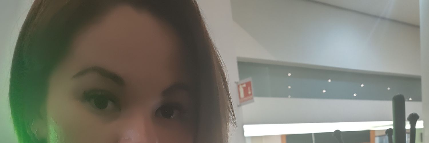 Edward Bones ✌️ banner