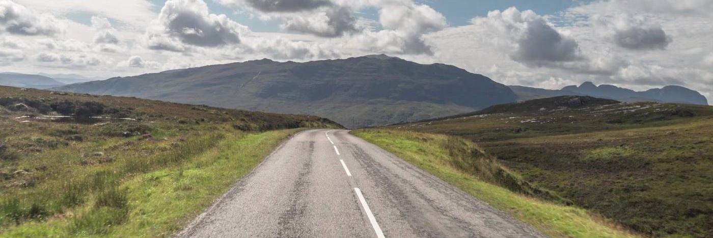 Retirement Planning Council of Ireland banner