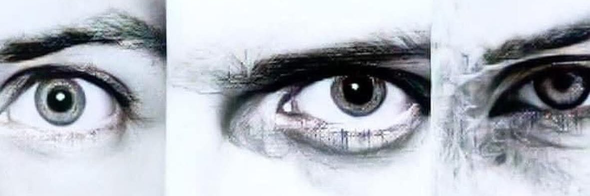 Reneranes's profile banner image