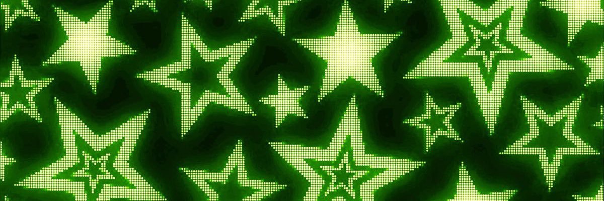 ᯓ★୭ starr! banner