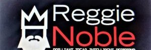 ReggieNoble.crypto 🦇🔊 banner