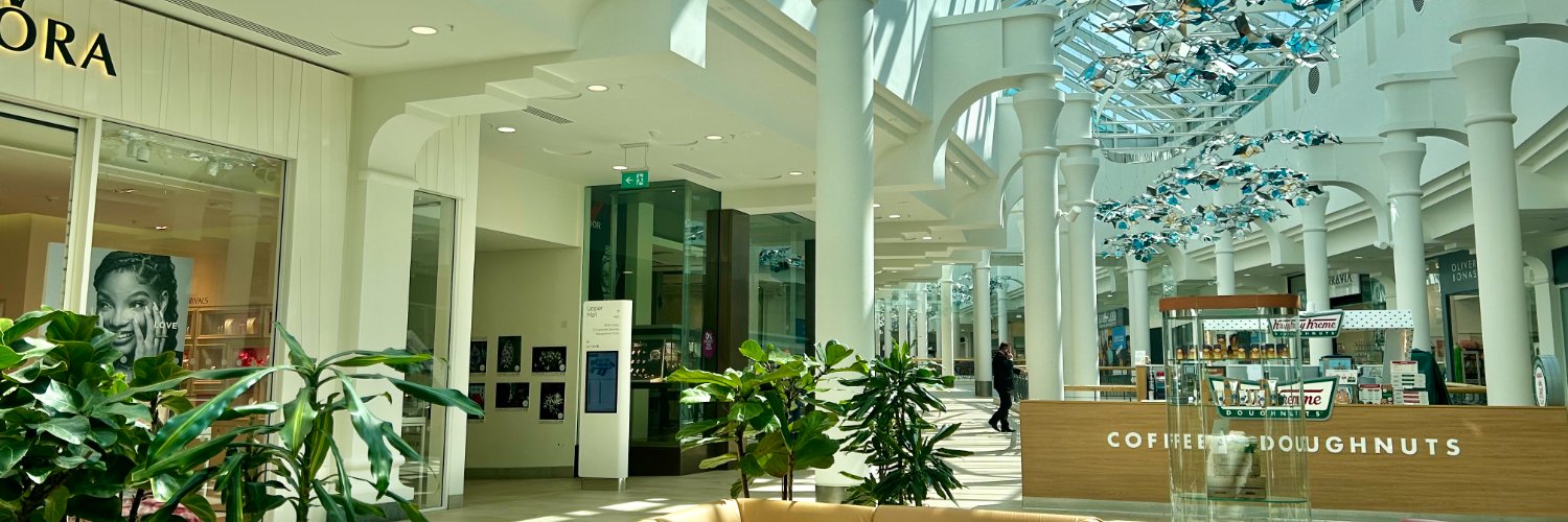 Royal_Shopper's profile banner image