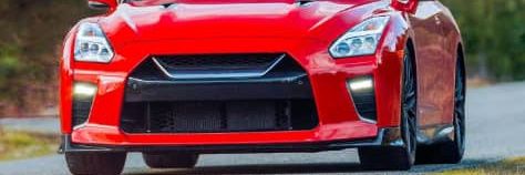 OxJdm🐂❤️'s banner