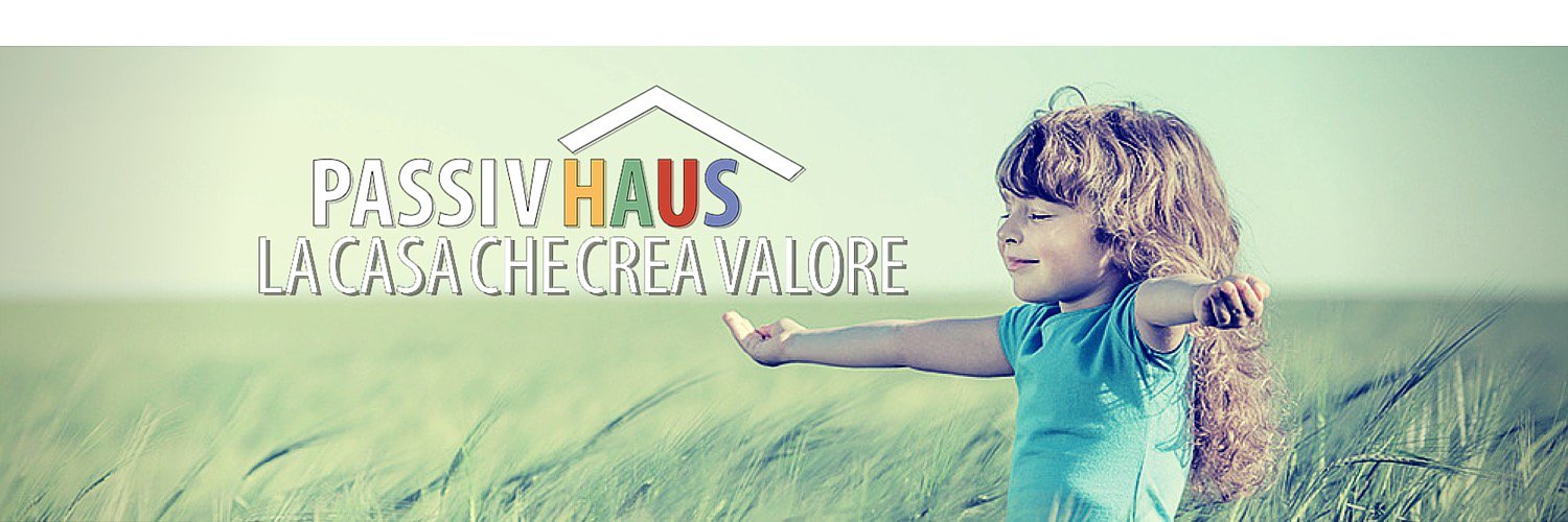 ZEPHIR Passivhaus IT banner