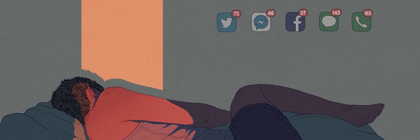 ghonraphaelle's profile banner image