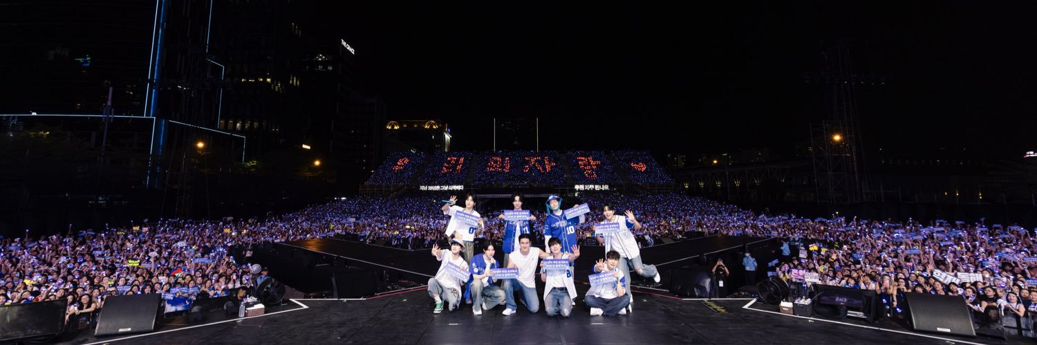 🍂 그냥 잎 🐶 banner