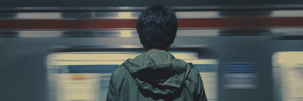 opiwilliams's profile banner image