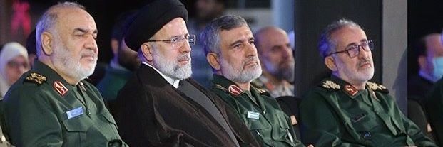 مَستور 🌱's banner