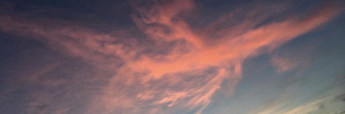 andreavalcab's profile banner image