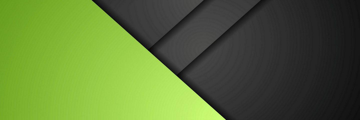 andrew_dimemmo's profile banner image