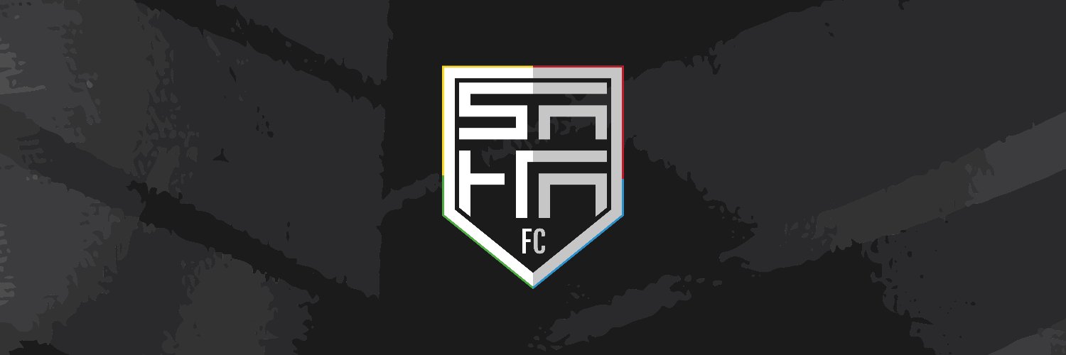 SAHA_XI's profile banner image