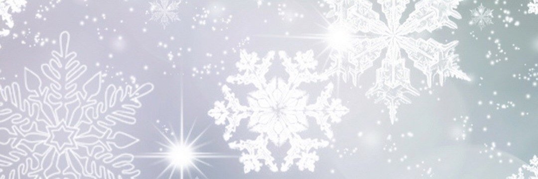 TeenThings ™ banner