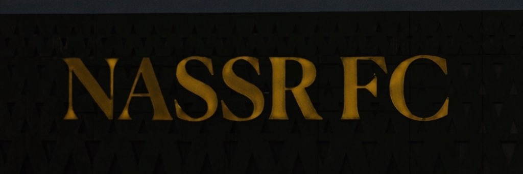 راكـــان banner