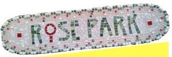 RPNA banner