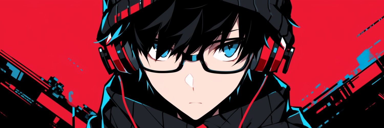 tty666's profile banner image