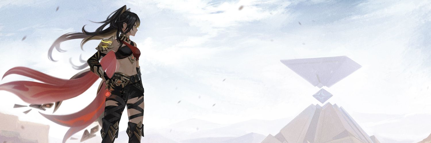 ITOU0810's profile banner image