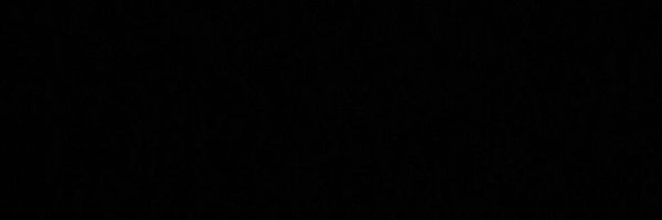 Forthitude Profile Banner