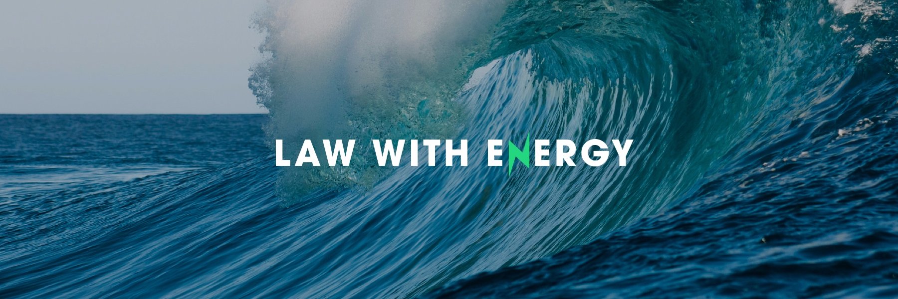 RenewLegal's profile banner image