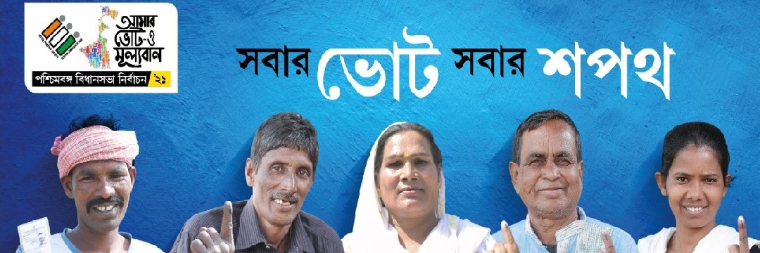 SVEEP MURSHIDABAD banner
