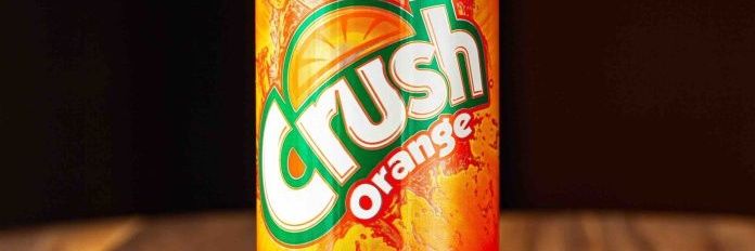 CELABKK 🇨🇦🇯🇵🇦🇺🇭🇰🇸🇬🇹🇭 banner