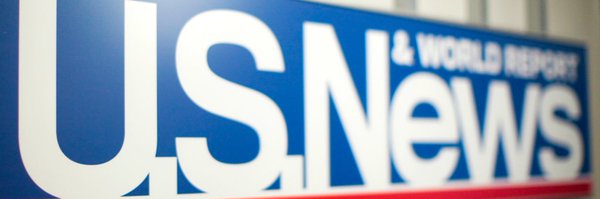 benharder Profile Banner