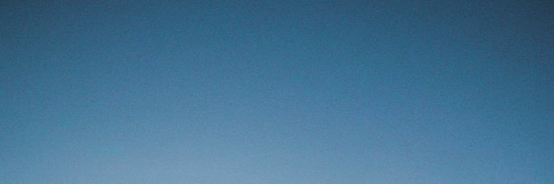 unauna38's profile banner image