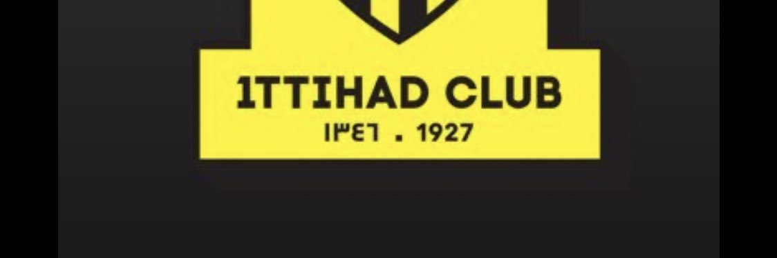 ITTI1927 banner