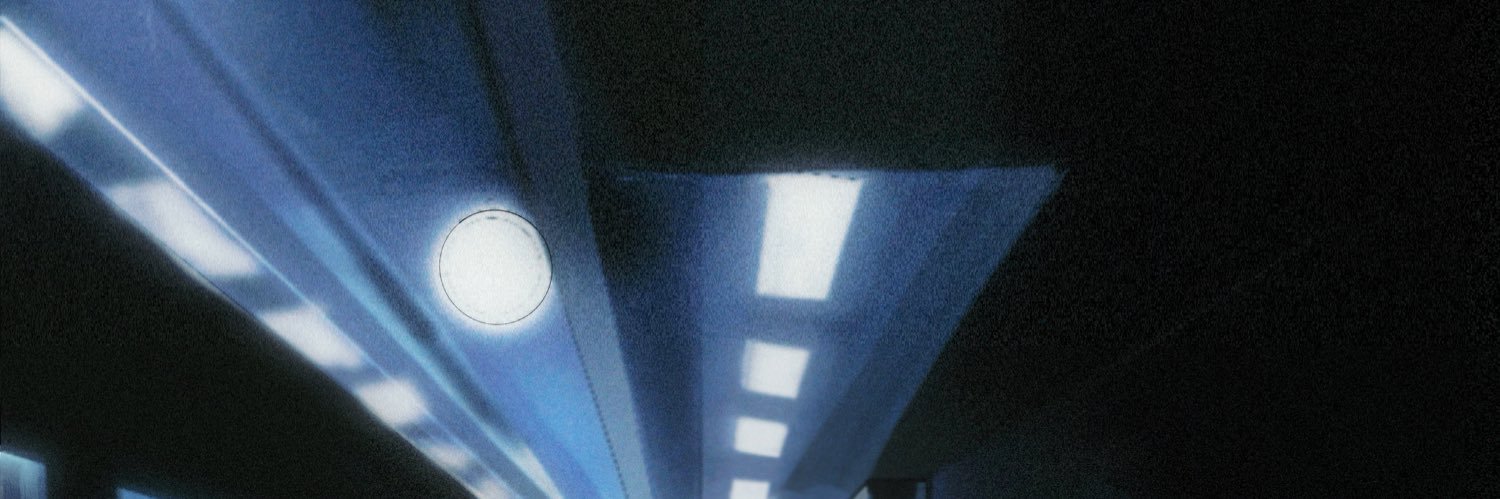 焚's banner