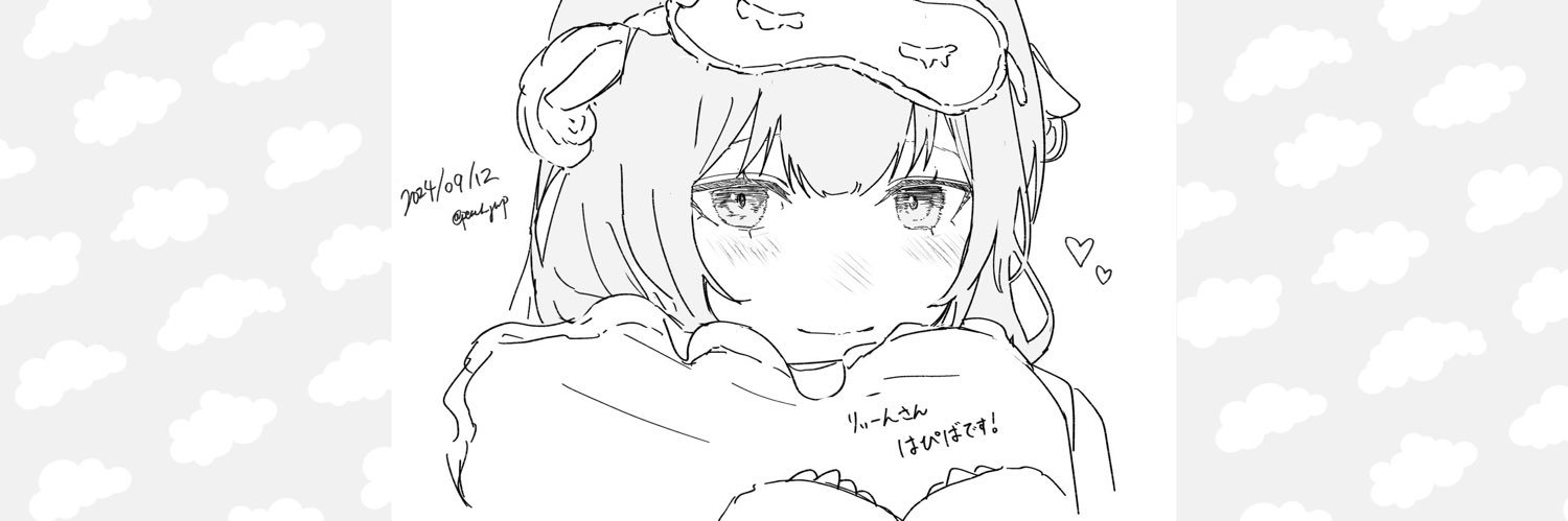 _mizurinalpha_'s profile banner image