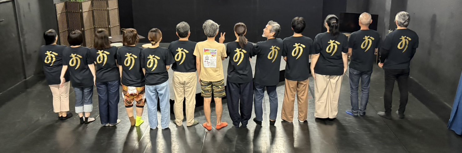 knact2011's profile banner image