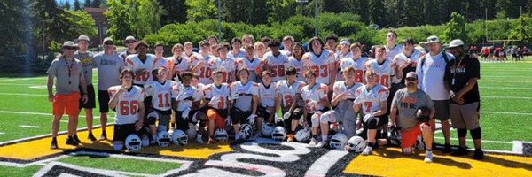 treyday5k Profile Banner