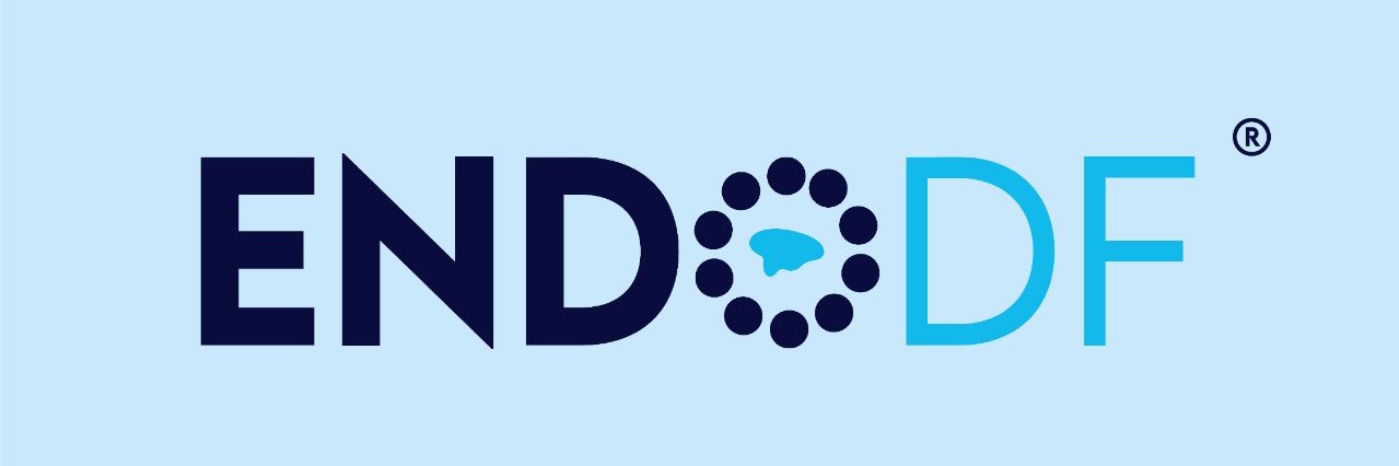 endo_german's profile banner image