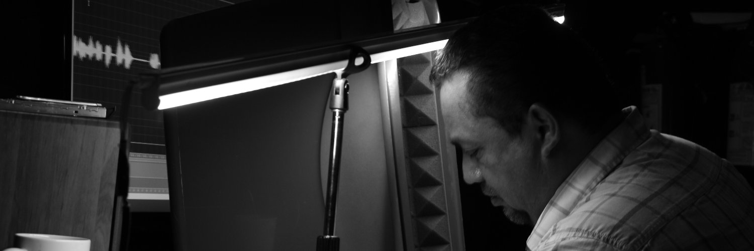 promarch's profile banner image