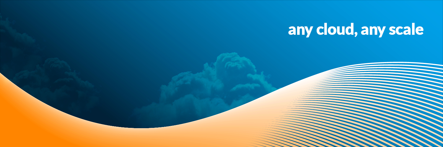 anynines's profile banner image